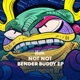 Bender Buddy Single