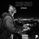 23H30 Single