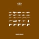 Bad Bad Single