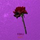 Roses Single