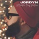 Let Christmas Bring You Home Single