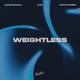Weightless Extended Mix Single