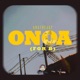 Onoa Single