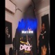 Man Down feat SR22 ONai Single