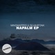 Napalm EP