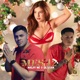 Mes12 feat Lil Luan Single