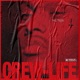 Crew Life Single