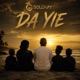 Da Yie Single