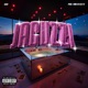 Jacuzzi Single