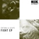 Fight EP