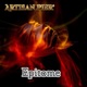 Epitome feat Edgar Terry Single
