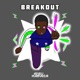 Breakout Single