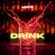 Drink Single