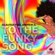 To the Funky Song feat Andrew D Single