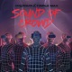 Sound of Crowd Single