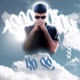 Yo Sé feat Coko Yamasaki Javi Gallardo Single