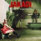 Jakadi Single
