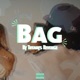 BAG feat Infin8 ZEKE JuanTon Single