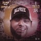 I Need Ya feat Chris C Single