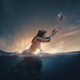 VOLAR EP