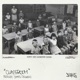 Classroom Single