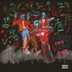 Two Tone feat Shouldbeyuang and 808sallie Single