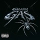 GALAXY GAS Single
