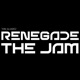 The Renegade Ep Single