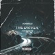The Driver feat Donbreezz Single