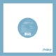 Free Single