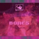 Bones Single