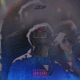 Gen5 Single