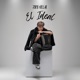 El Ideal Single