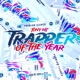 Trapper Of The Year Single