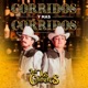 Corridos y Más Corridos