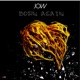 Born Again Single