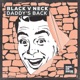 Daddy s Back Extended Mix Single