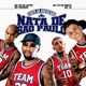 Nata de São Paulo Chapa na Americana feat Mc J9 Single