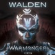 Warmonger Single