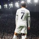 HEUNG MIN SON Single
