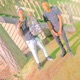Big Mac Freestyle Single