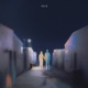 Blue Moon Single