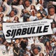 Sijabulile feat Neezy Hellow Mellow Single