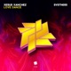 Love Dance Single