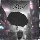 Real feat Memento ROTZZZ Single