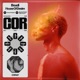 House Of Desire Single