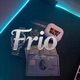FRIO feat Hydro Single