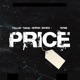 Price Single