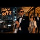 Puttin on the Ritz Single