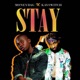 Stay feat Kayswitch Single